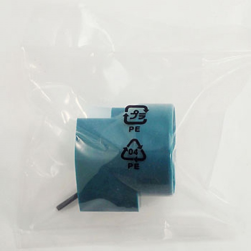 194302-5 ノズルセット品 1セット マキタ 【通販モノタロウ】