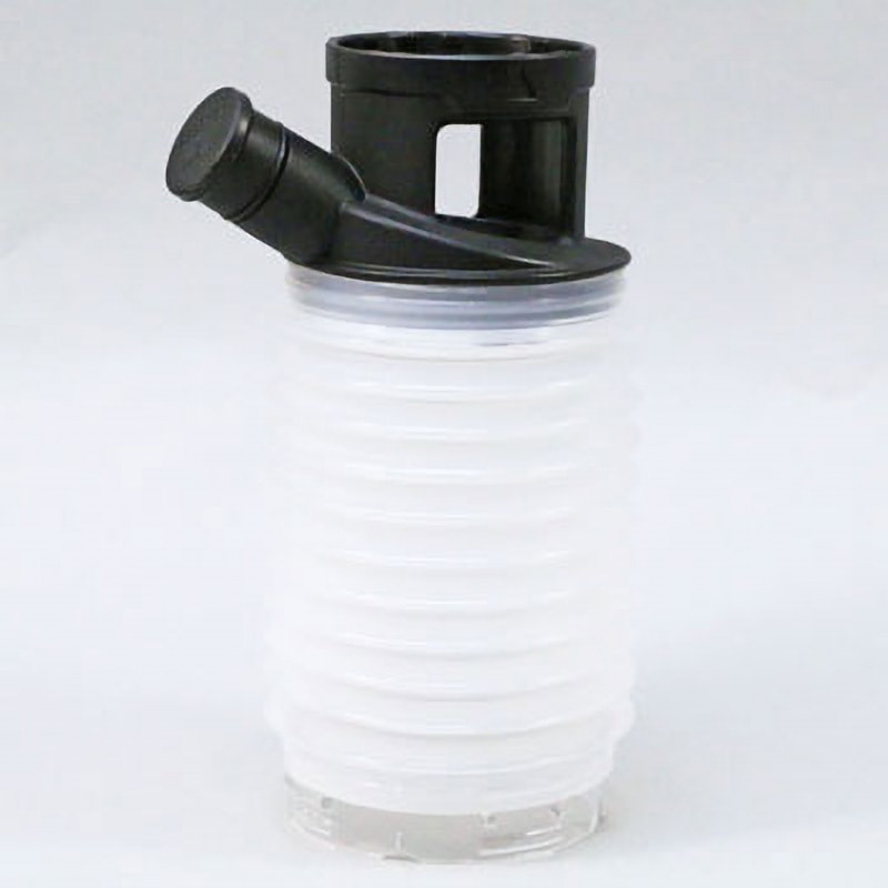 195049-4 集じんカップ 1個 マキタ 【通販モノタロウ】