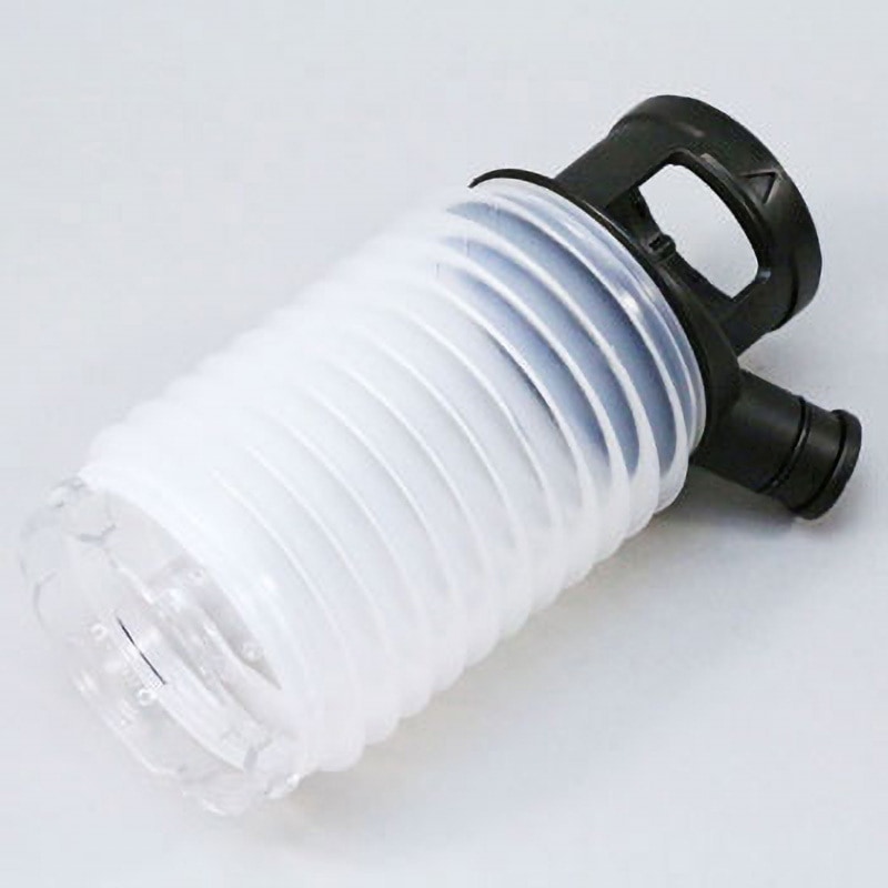 195049-4 集じんカップ 1個 マキタ 【通販モノタロウ】