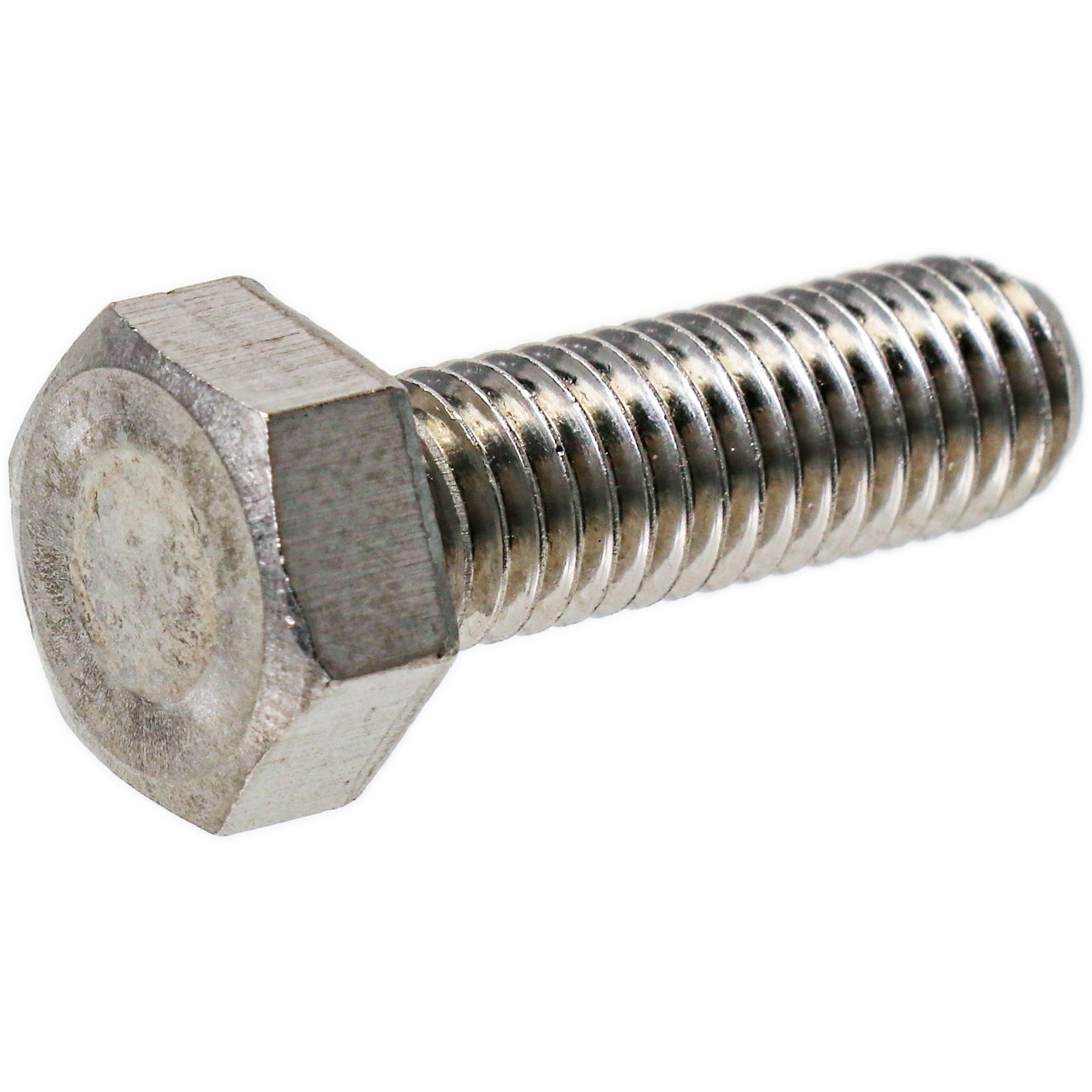 六角ボルト as01101.jpg