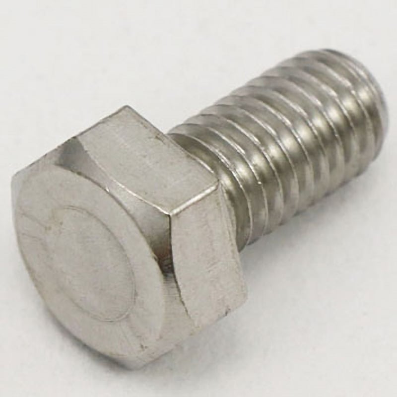 265440-1 六角ボルト マキタ M8×16サイズ 265440-1 - 【通販モノタロウ】