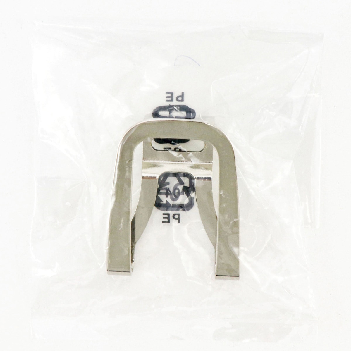 邦楽 mtd 324705-1 フック 1個 マキタ 【通販モノタロウ】