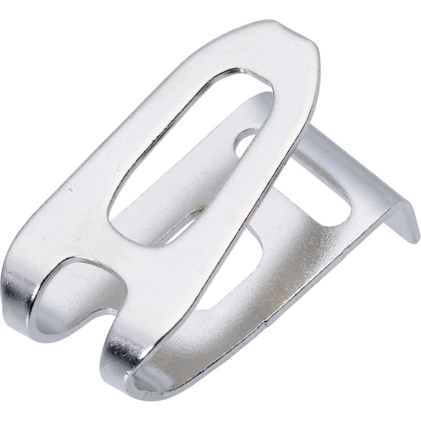 【ちょきりん】ZOOM R16 ちょきりん】ZOOM R16 マルチトラックレコーダー Amazon | ZOOM ズーム