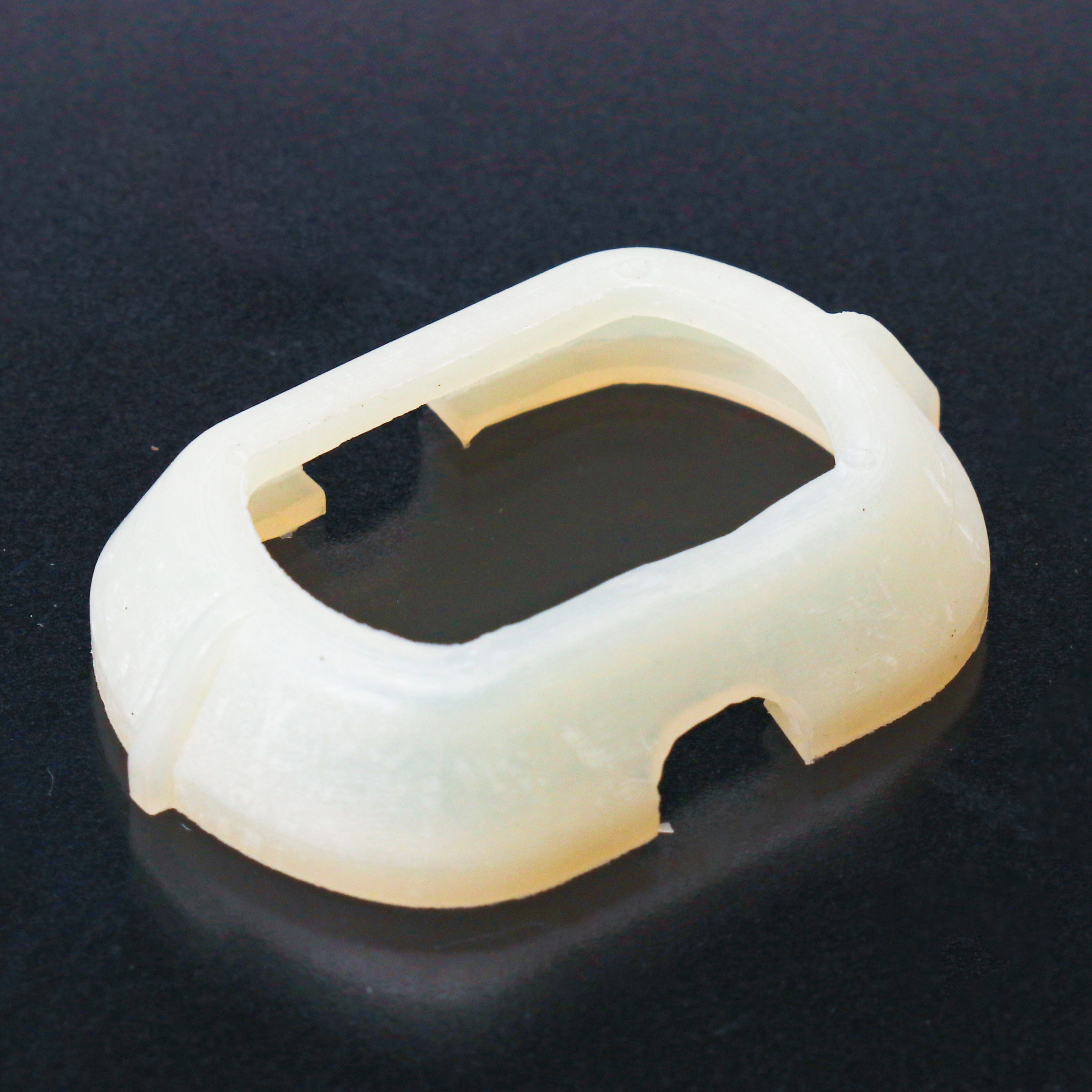 おしょ 424539-3 ノーズアダプタ 1個 マキタ 【通販モノタロウ】