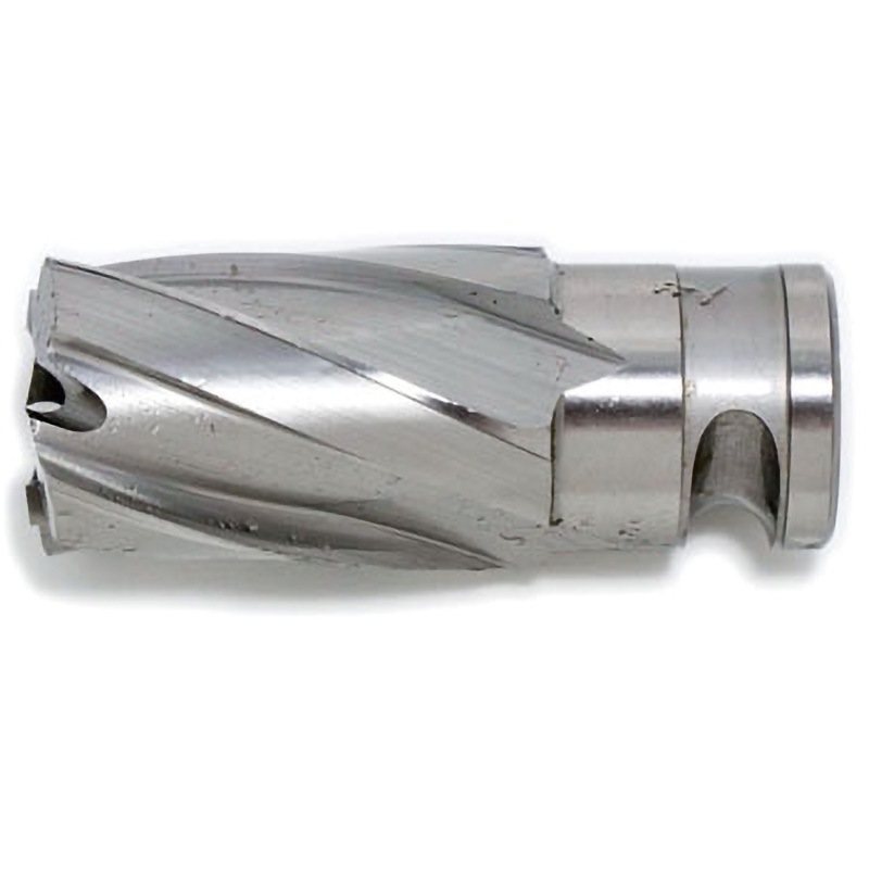 A-35514 HB270用カッタ マキタ 外径18mm  A-35514