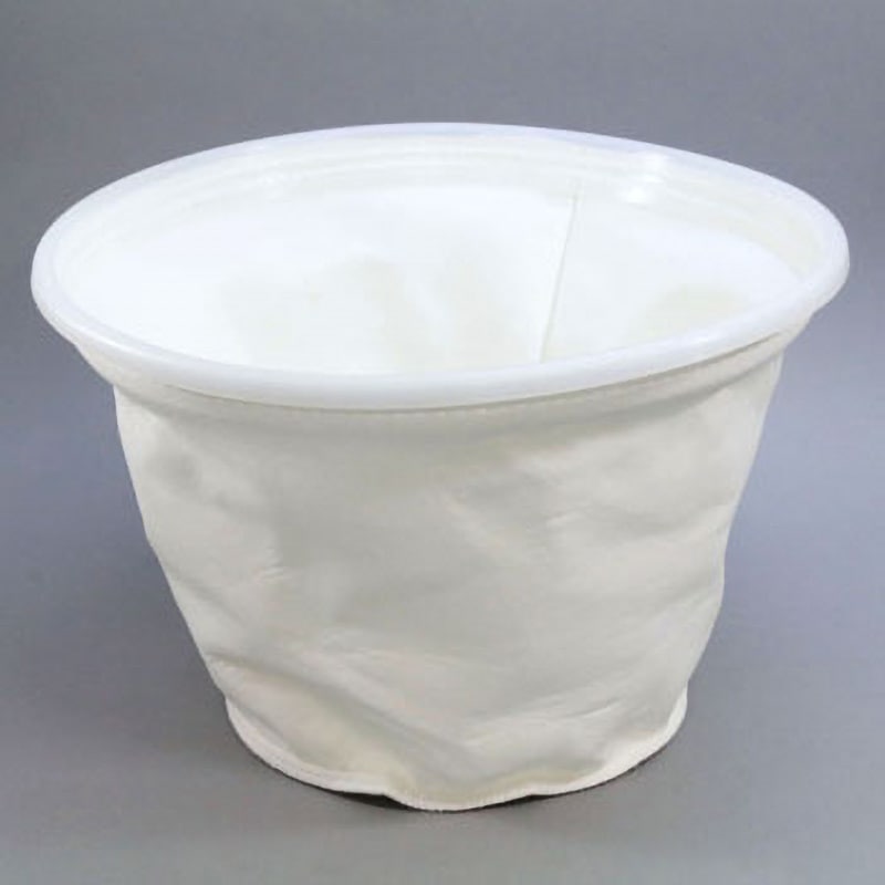 A-43848 クロスフィルタ 1個 マキタ 【通販モノタロウ】