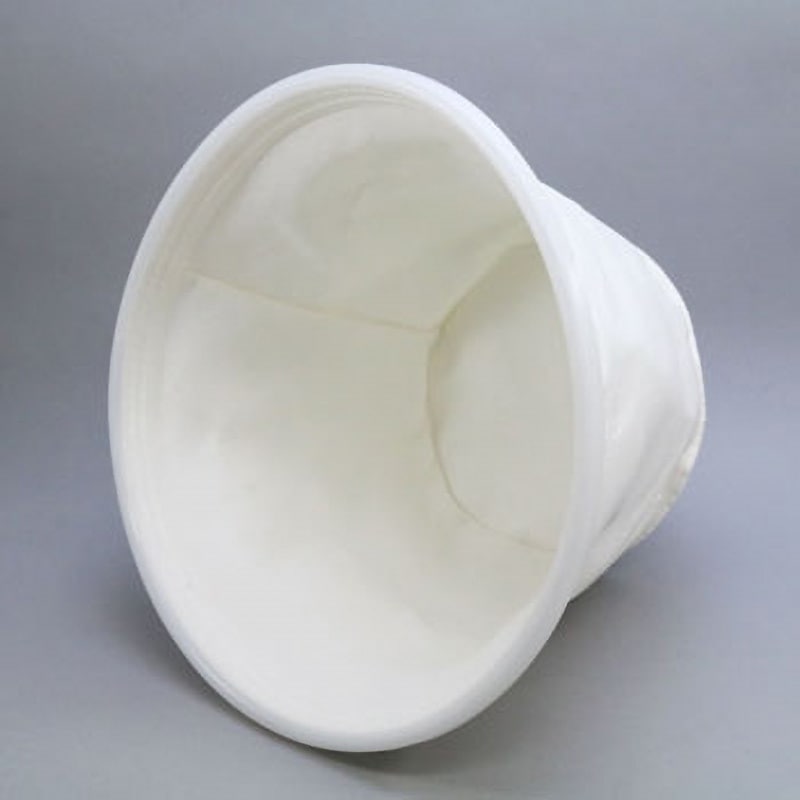 A-43848 クロスフィルタ 1個 マキタ 【通販モノタロウ】