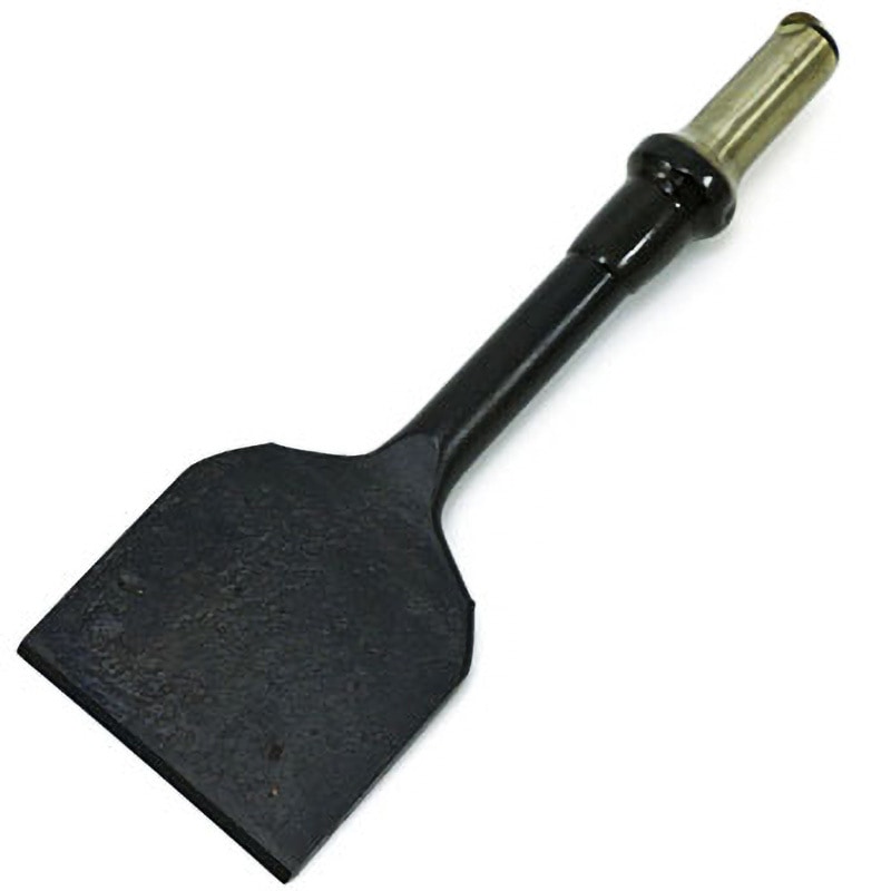 電動工具 マキタ スケーリング ヂゼル まとめて スケーリングチゼル マキタ はくり/はつり工具 【通販モノタロウ】