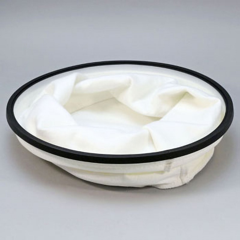 A1294-4/A-1294-5/A-1294-6まとめて LIXIL・INAX 水石けん入れ容器 トイレ部品 [A-1294] - LIXIL