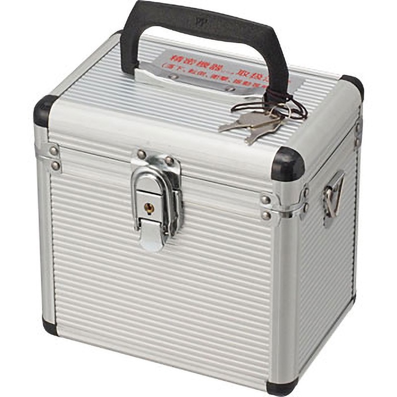 A-50706 収納アルミケース マキタ 適合機種SK12   A-50706