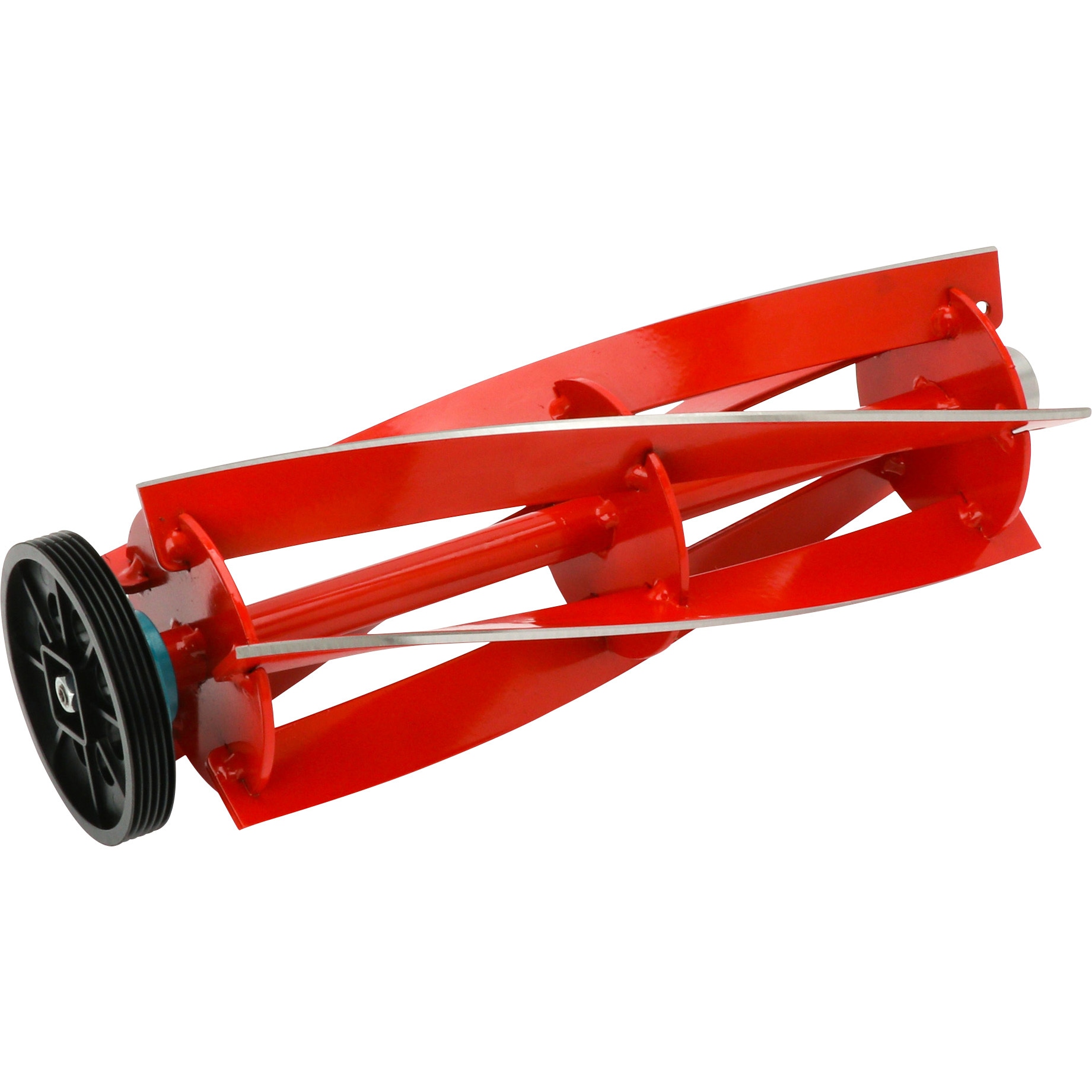 A-52249 回転刃(リール刃) マキタ 寸法280mm A-52249 【通販モノタロウ】