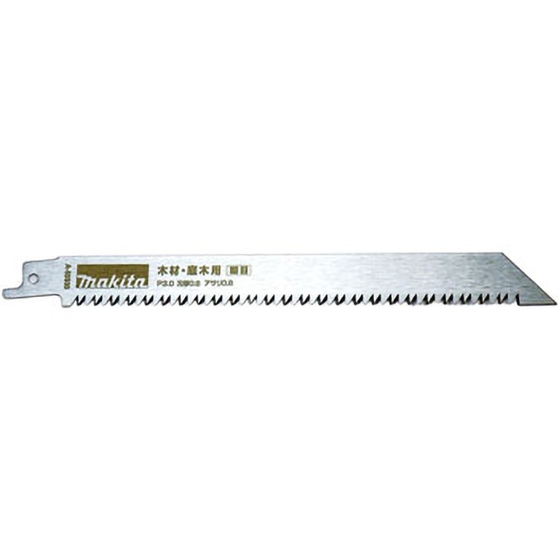 レシプロソー　マキタ　makita Amazon | マキタ(Makita) レシプロソーブレードNo.28 木材・庭木用 A