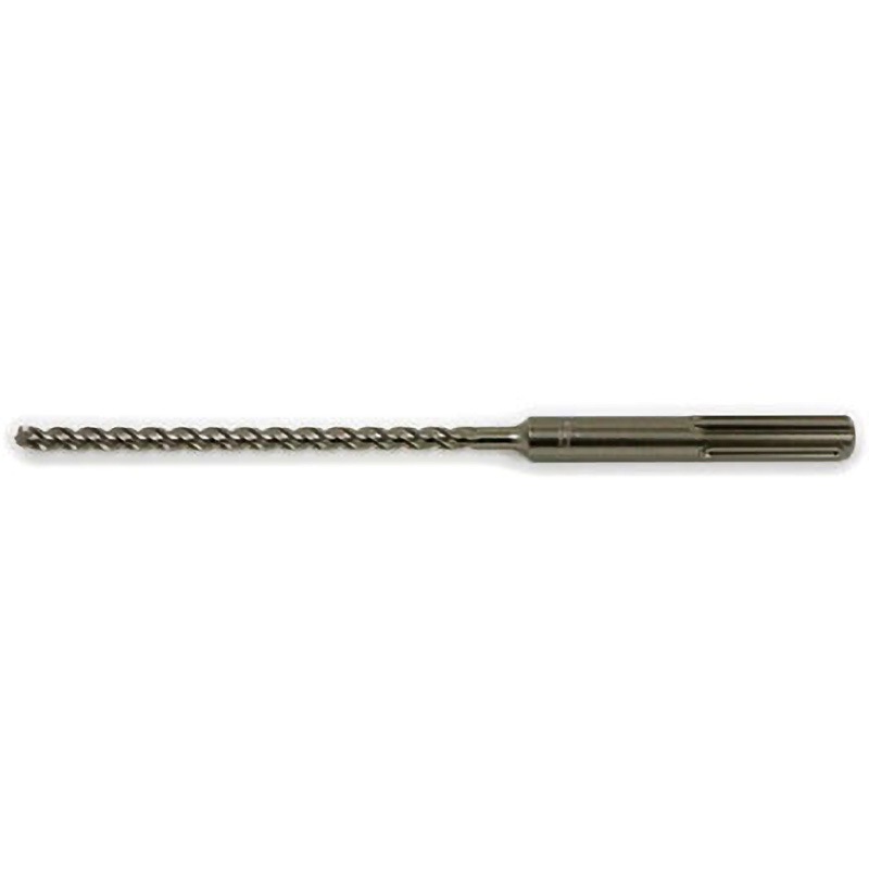 A-58431 3Dマックス超硬ドリル マキタ 径10mm  A-58431
