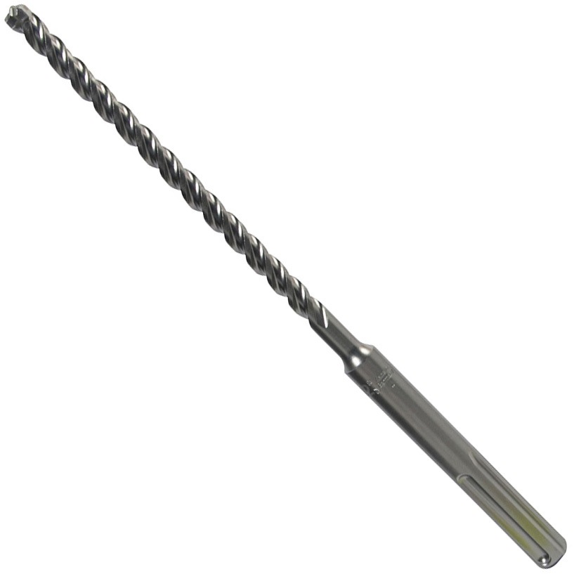 A-58469 3Dマックス超硬ドリル マキタ 径12mm  A-58469