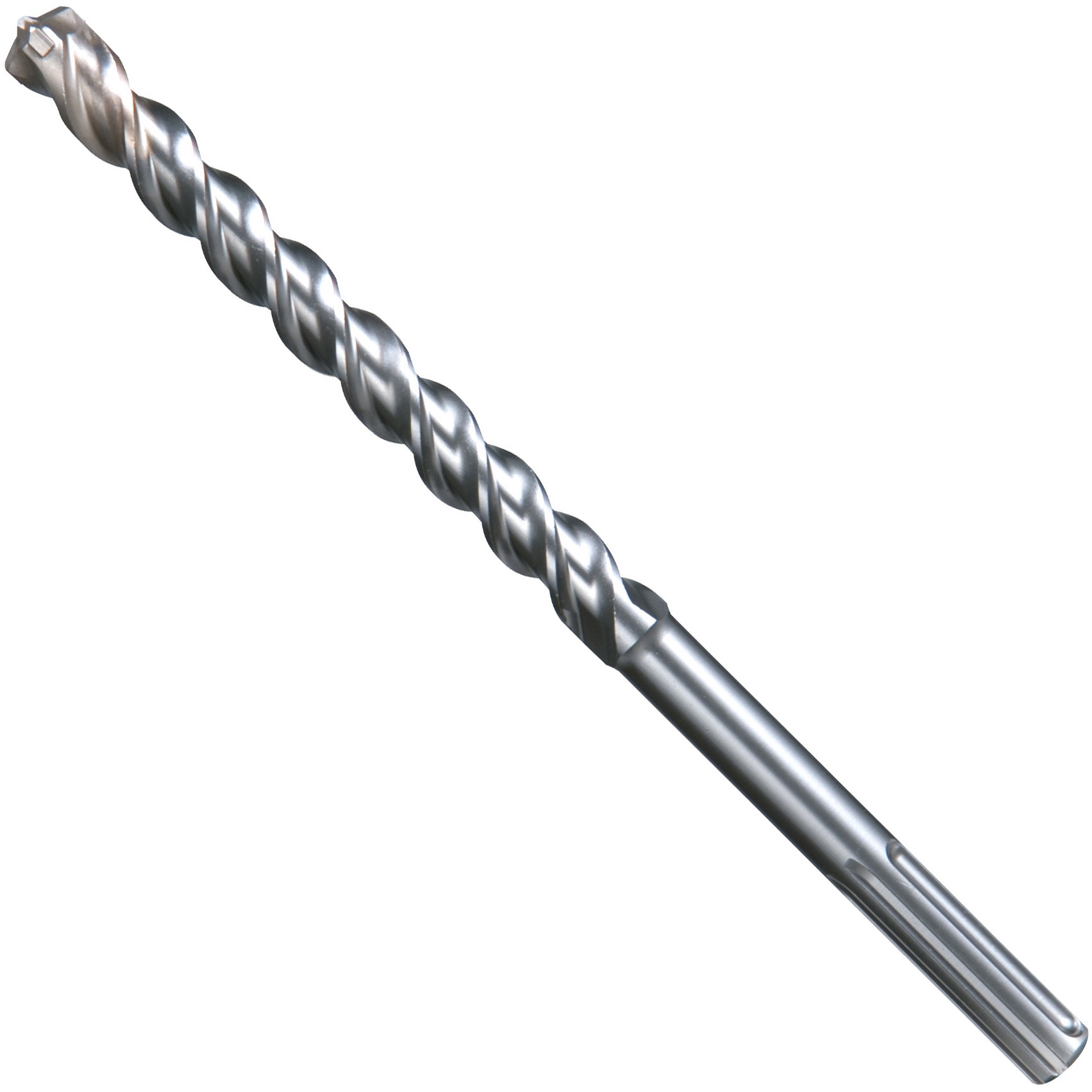 A-58637 3Dマックス超硬ドリル マキタ 径22mm  A-58637
