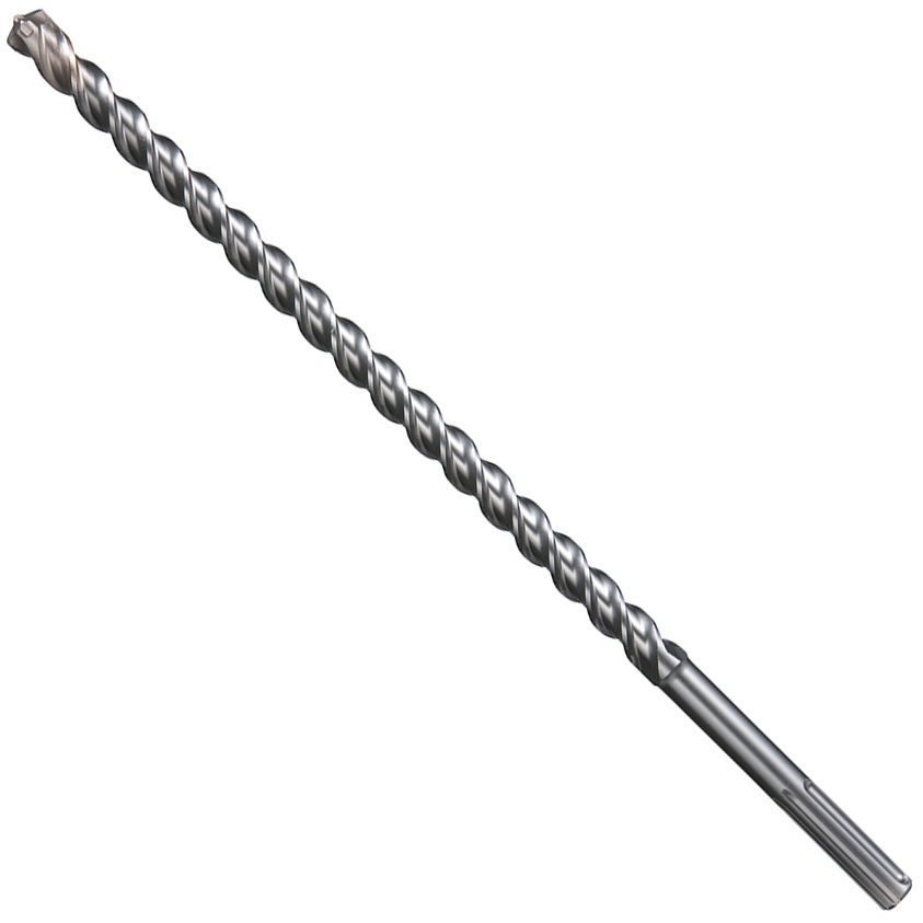 A-58811 3Dマックス超硬ドリル マキタ 径22mm  A-58811