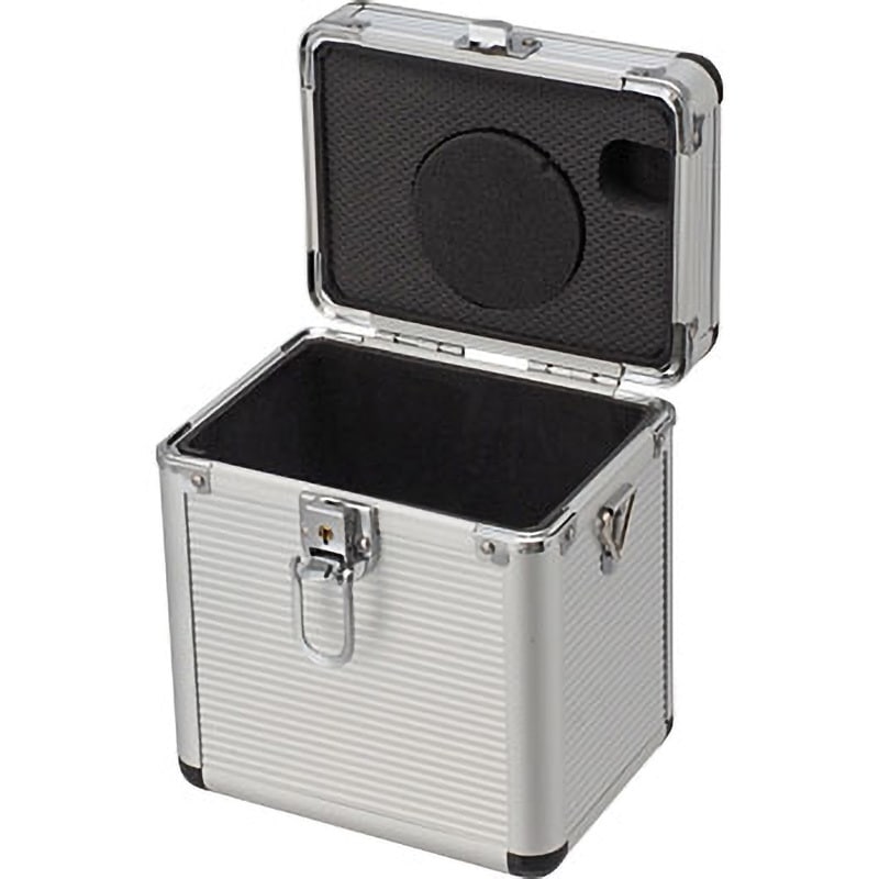 A-59508 収納アルミケース マキタ 適合機種SK13P A-59508 - 【通販