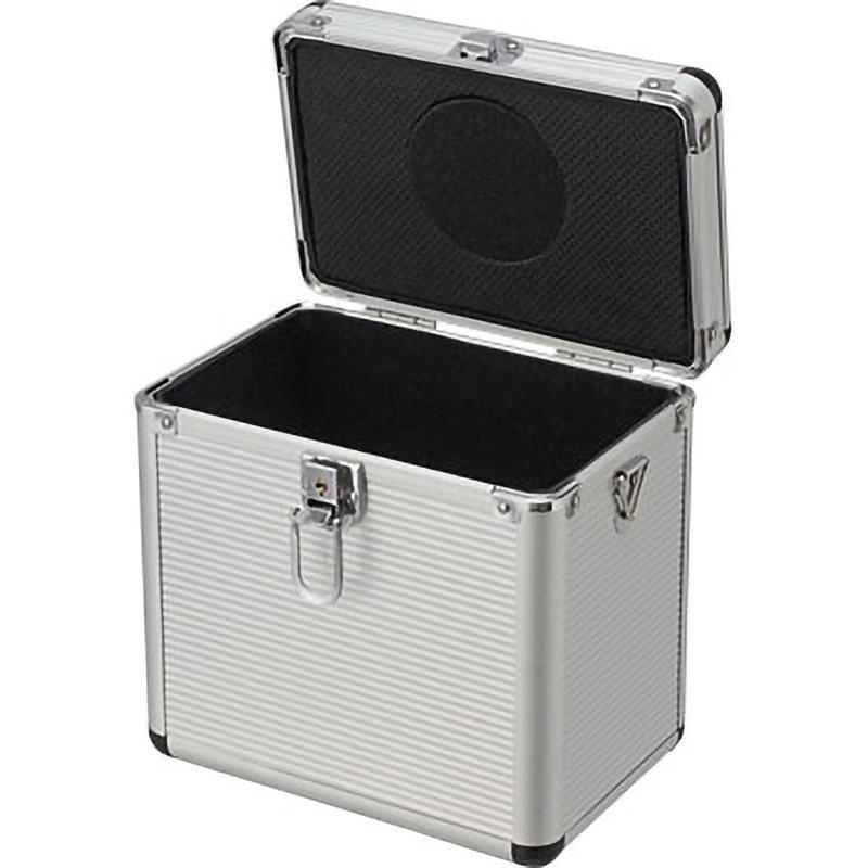 A-59514 収納アルミケース 1個 マキタ 【通販モノタロウ】