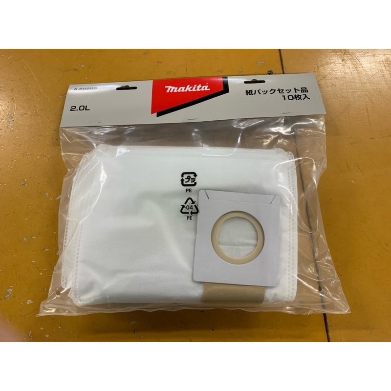 ★TakayukiUeda★泡盛30度1.8LX12本 紙パック ☆TakayukiUeda☆泡盛30度1.8LX12本 紙パック ☆TakayukiUeda☆泡盛30