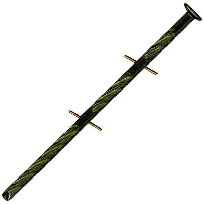 F-10191 ワイヤ釘 マキタ 長さ65mm 1箱(300本×20巻) F-10191