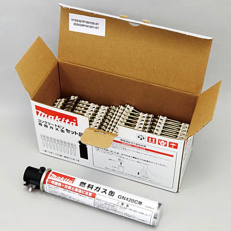 門松　かず出品 楽天市場】【中古】 津田駒 ツダコマ マシンバイス 口金幅175mm