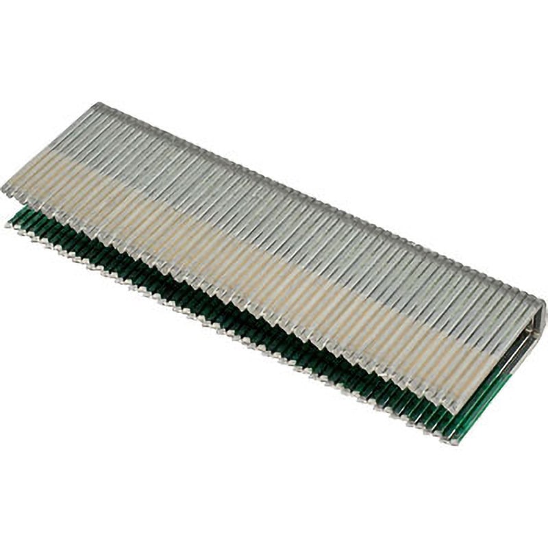 F-80365 フローリング用ステープル 1箱(3000本×4パック) マキタ F-80365 フローリング用ステープル 1箱(3000本×4パック) マキタ