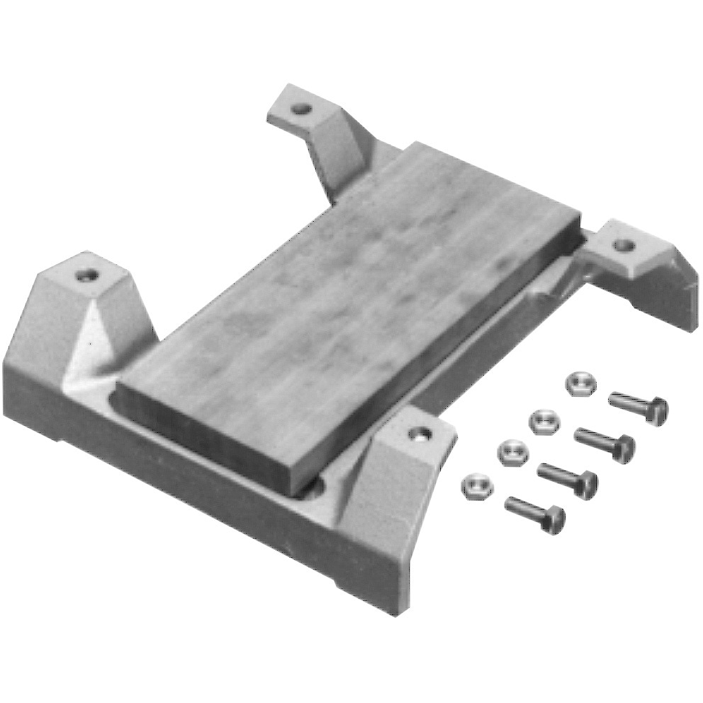 JPA122185 角ノミテーブル 1個 マキタ 【通販モノタロウ】 22,410円