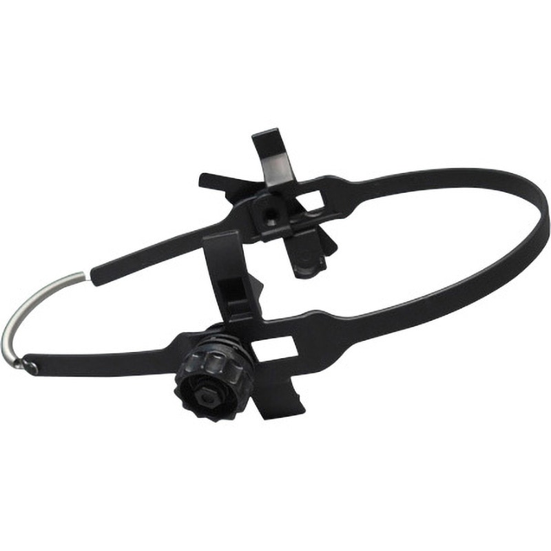 5011-180 ヘルメットバンド E684/vega2.5/liteflip optrel(オプトレル) 1個 5011-180 7,624円