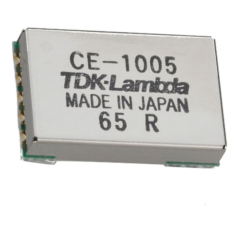 AC/DCコンバータ　HWS150A-12/A HWS150A-12 : 詳細情報 | 電源/電子負荷 - AC入力電源（AC-DC