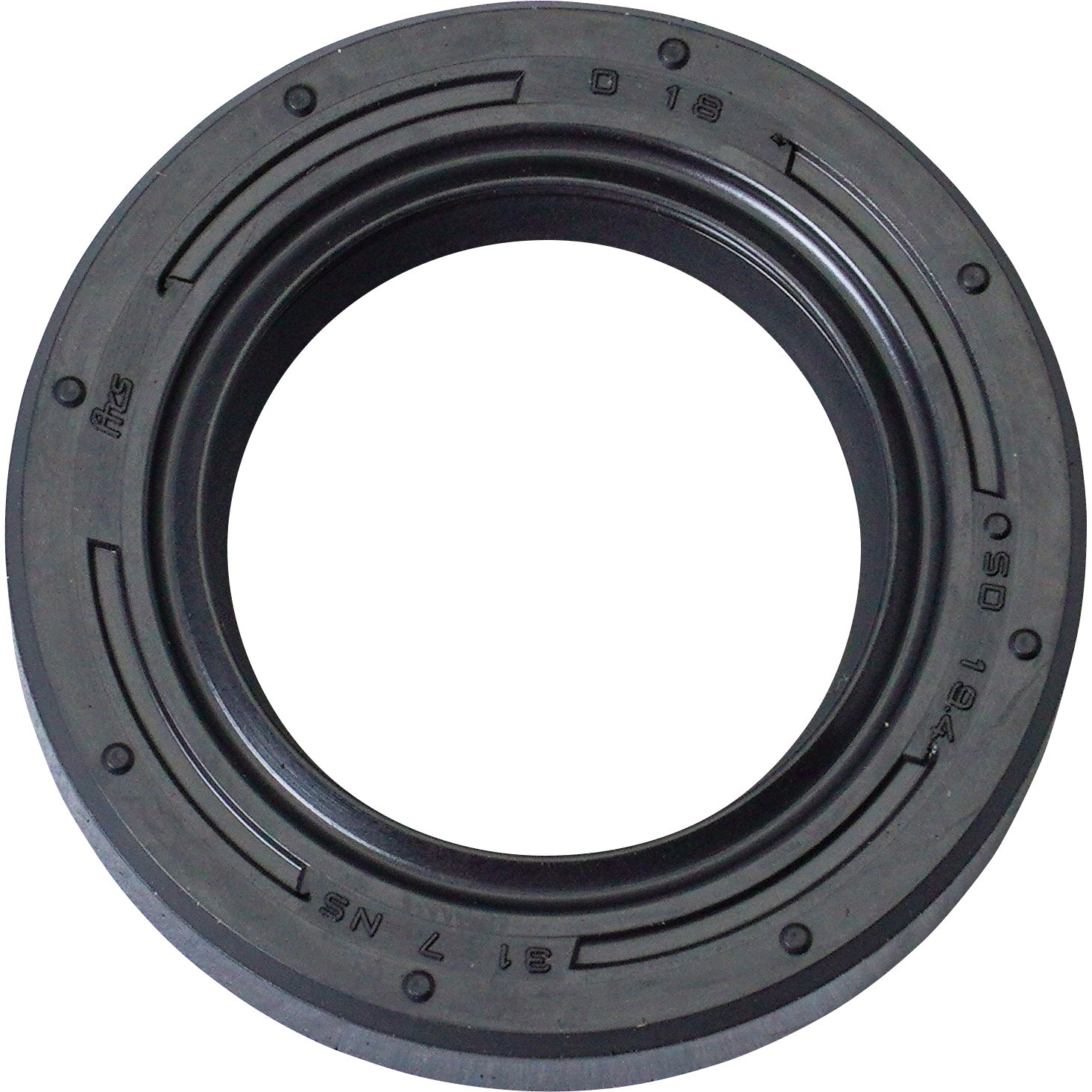 91202GAH721 オイルシール 19.4X31X7 91202GAH721 1個 ホンダ 【通販