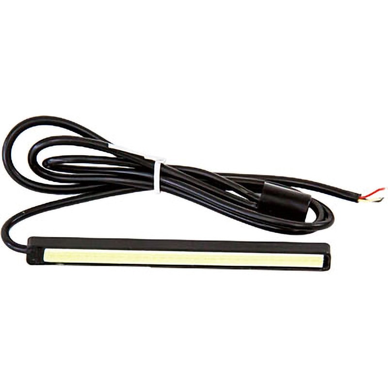 529894 LEDスティックライト JET INOUE(ジェットイノウエ) DC12