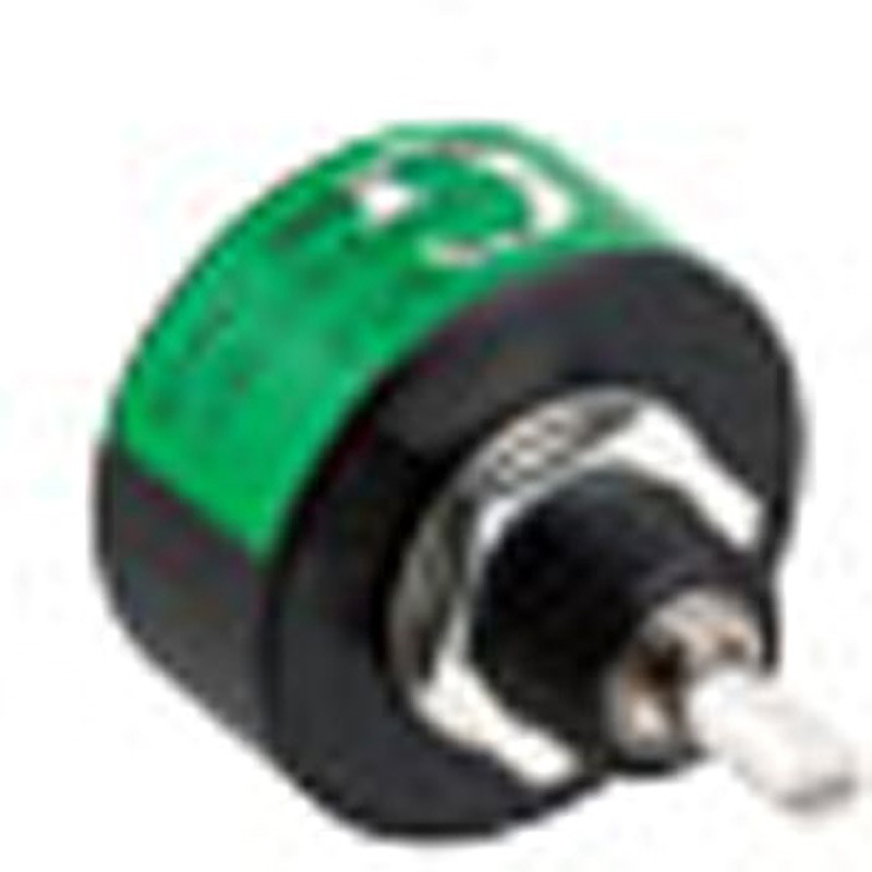 確認用です(≧∇≦)b デンソー DENSO DN-DST-010-A 95171-01480 OBD検査用スキャン