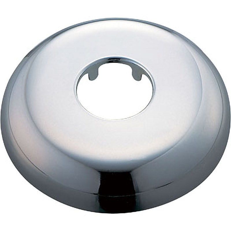 かねきんさん専用 カキンさん専用 きんちゃん かねきんさん専用 kyanさん 専用 kyanさん