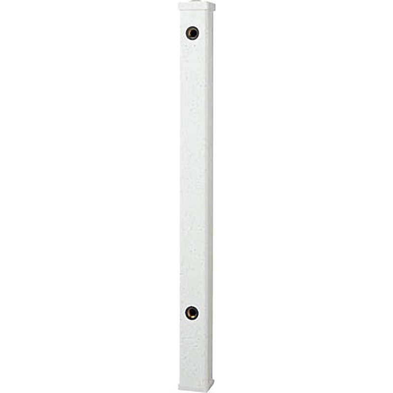 水栓 71BEjaxQiUL._AC_UF1000,