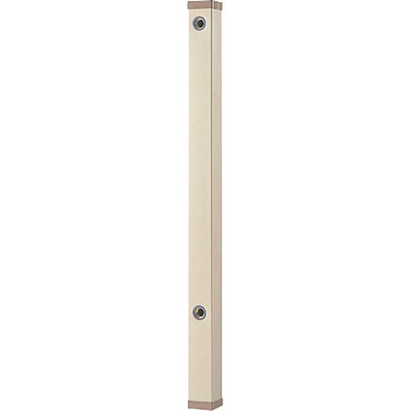 T801-70X900-I PC水栓柱 SANEI 全長900mm T801-70X900-I T801-70X900-I PC水栓柱 SANEI 全長900mm T801-70X900-I
