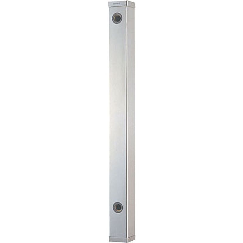 T800H-70X900 ステンレス水栓柱 SANEI(旧:三栄水栓製作所) 全長900mm  T800H-70X900