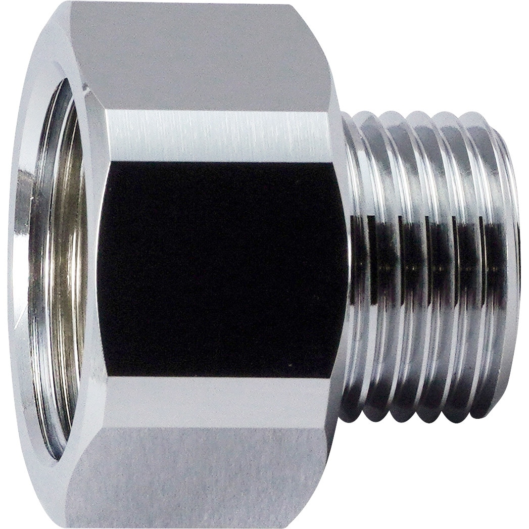 T252-20X13 20×13アダプター SANEI(旧:三栄水栓製作所) ブッシング