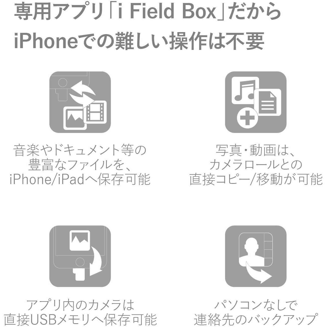 Lmf Lgu216gwh Usbメモリ Usb2 0 Iphone Ipad Lightning 1年保証 Made For Iphone Ipad Ipod 1個 ロジテック 通販サイトmonotaro