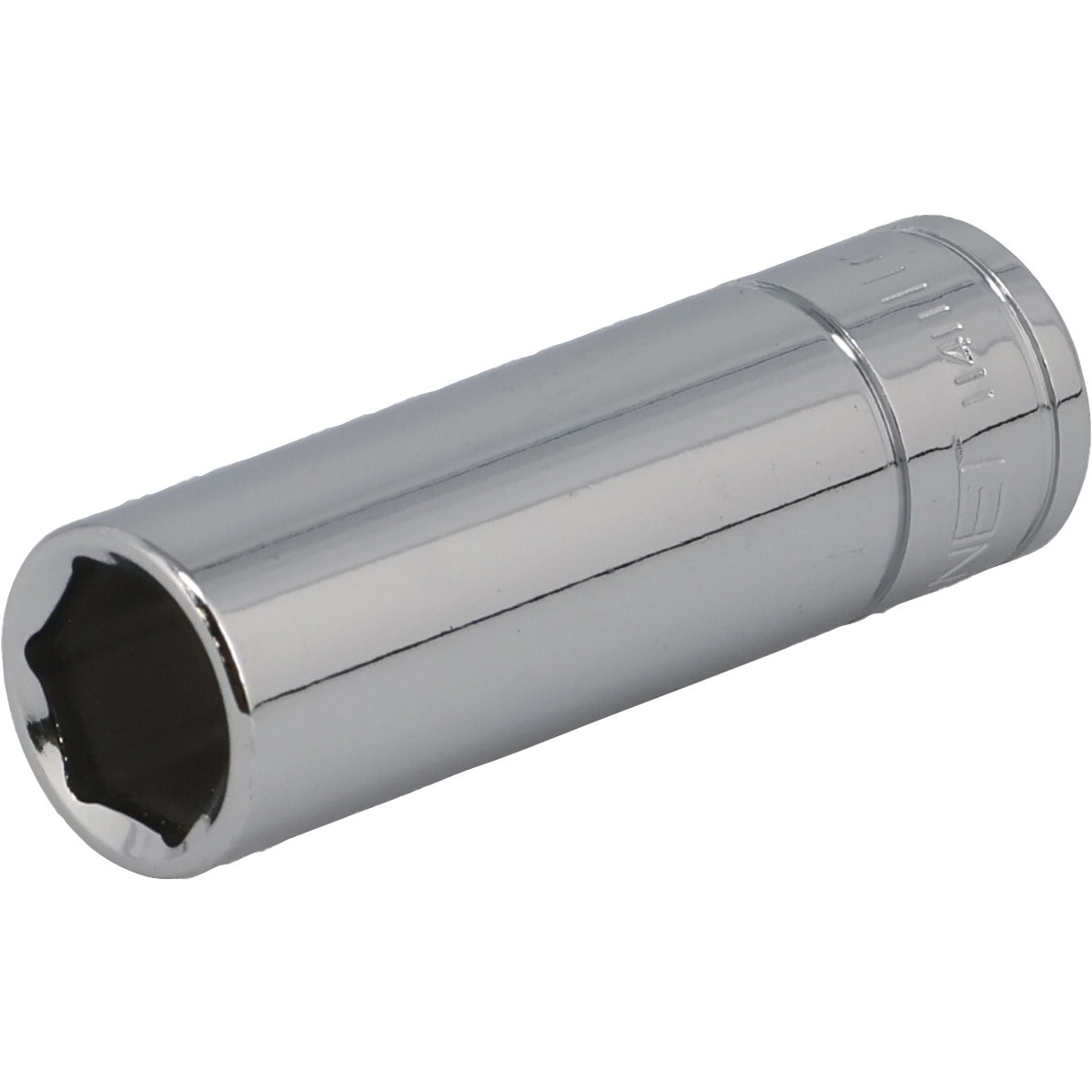 11411 ディープソケット SIGNET(シグネット) 二面幅11mm寸法11mm