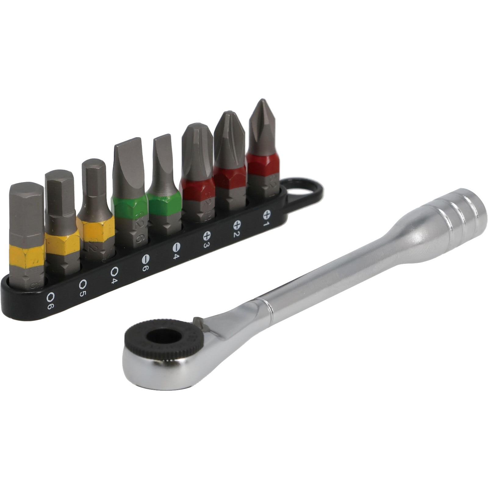 22046 ミニラチェセット 1セット SIGNET(シグネット) 【通販モノタロウ】