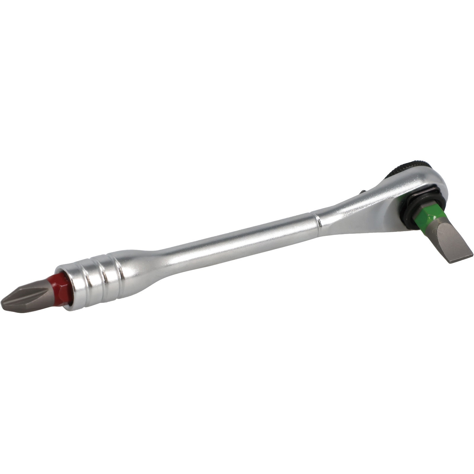 22046 ミニラチェセット 1セット SIGNET(シグネット) 【通販