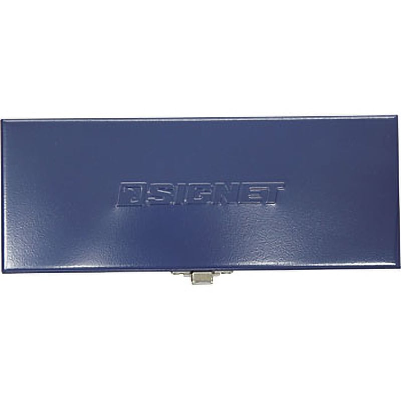【新品】SIGNET（シグネット） 13282 1／2DR ボルトリムーバーソケットセット （12PCS） Amazon.co.jp: SIGNET(シグネット) 1/2DR ボルトリムーバー