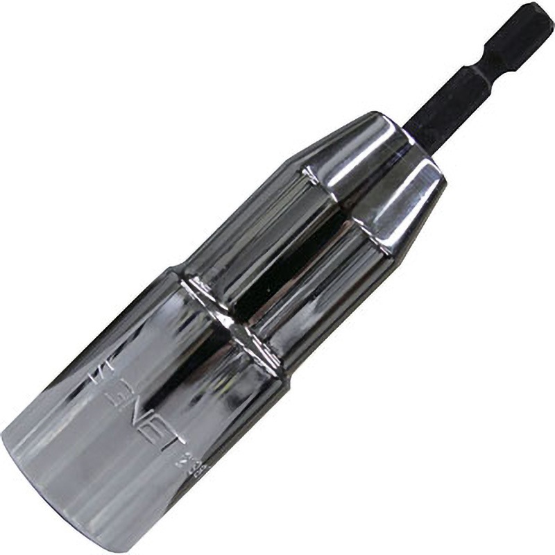 Amazon | Aicosineg 六角レンチ ボールポイント 9本組 1.5-10mm