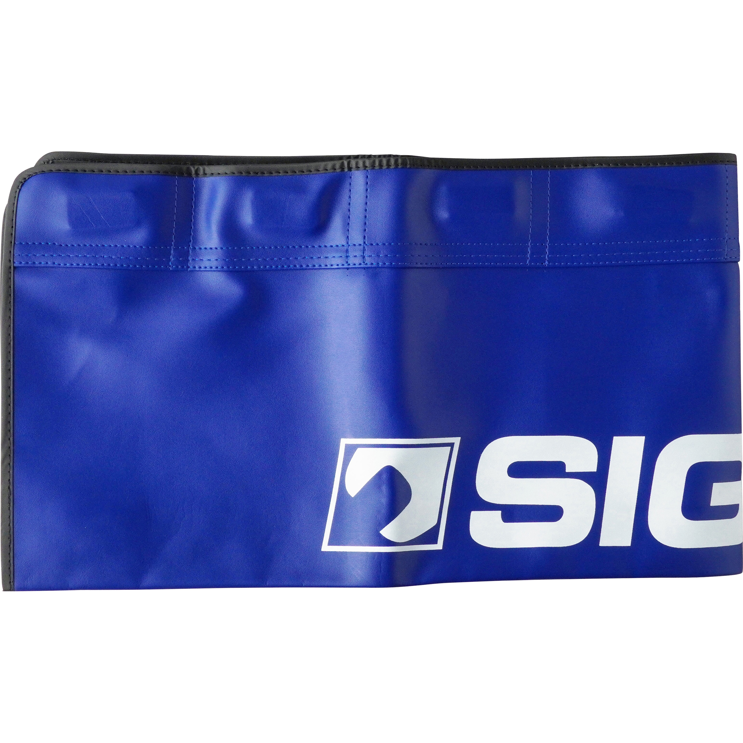 46779 マグネットフェンダーカバー SIGNET(シグネット) 寸法1070×570mm 6,436円