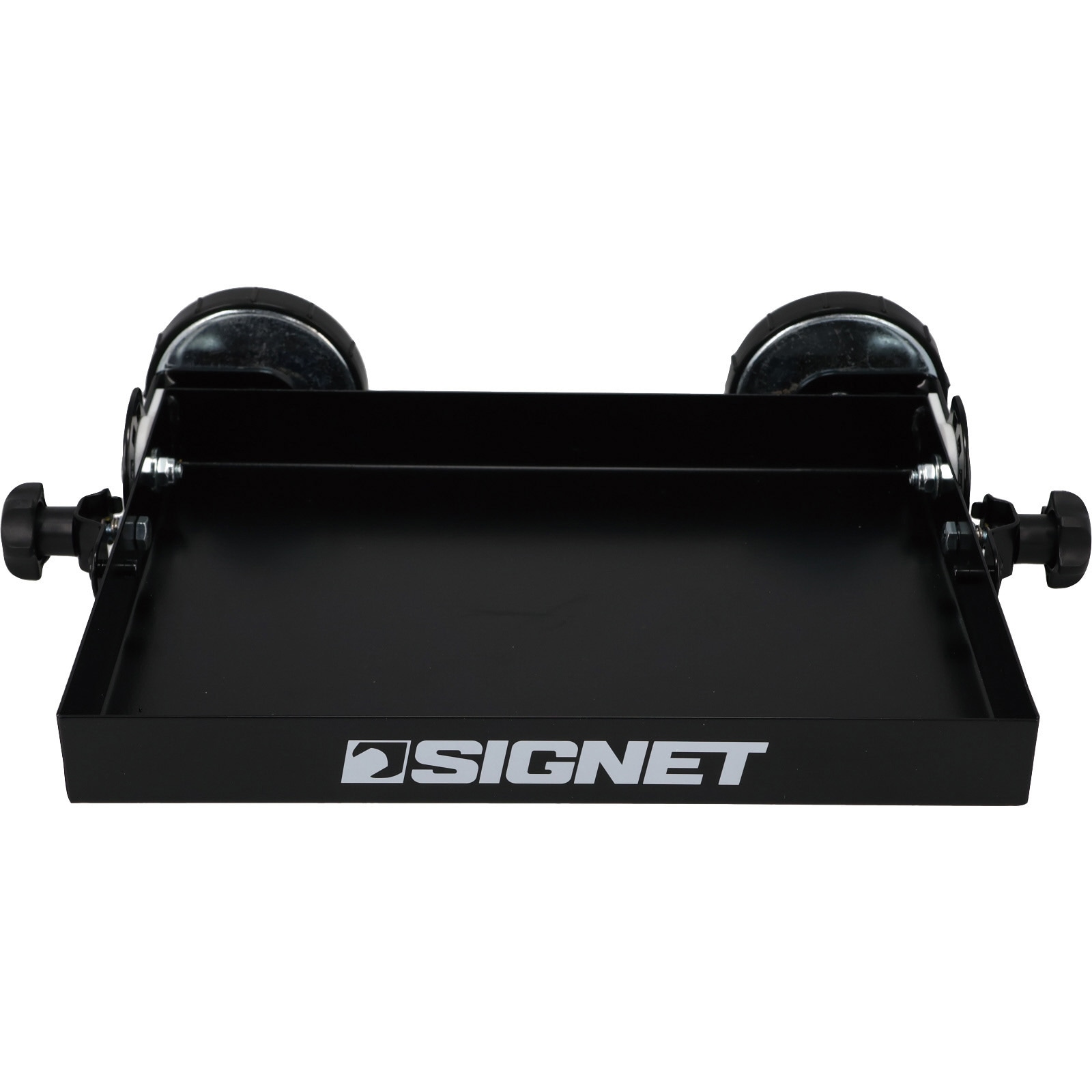 取り引き中
タイヤ、ホイール4本セット195/65R15インチ 54591 角度調整マグネットトレイ 1個 SIGNET(シグネット) 【通販