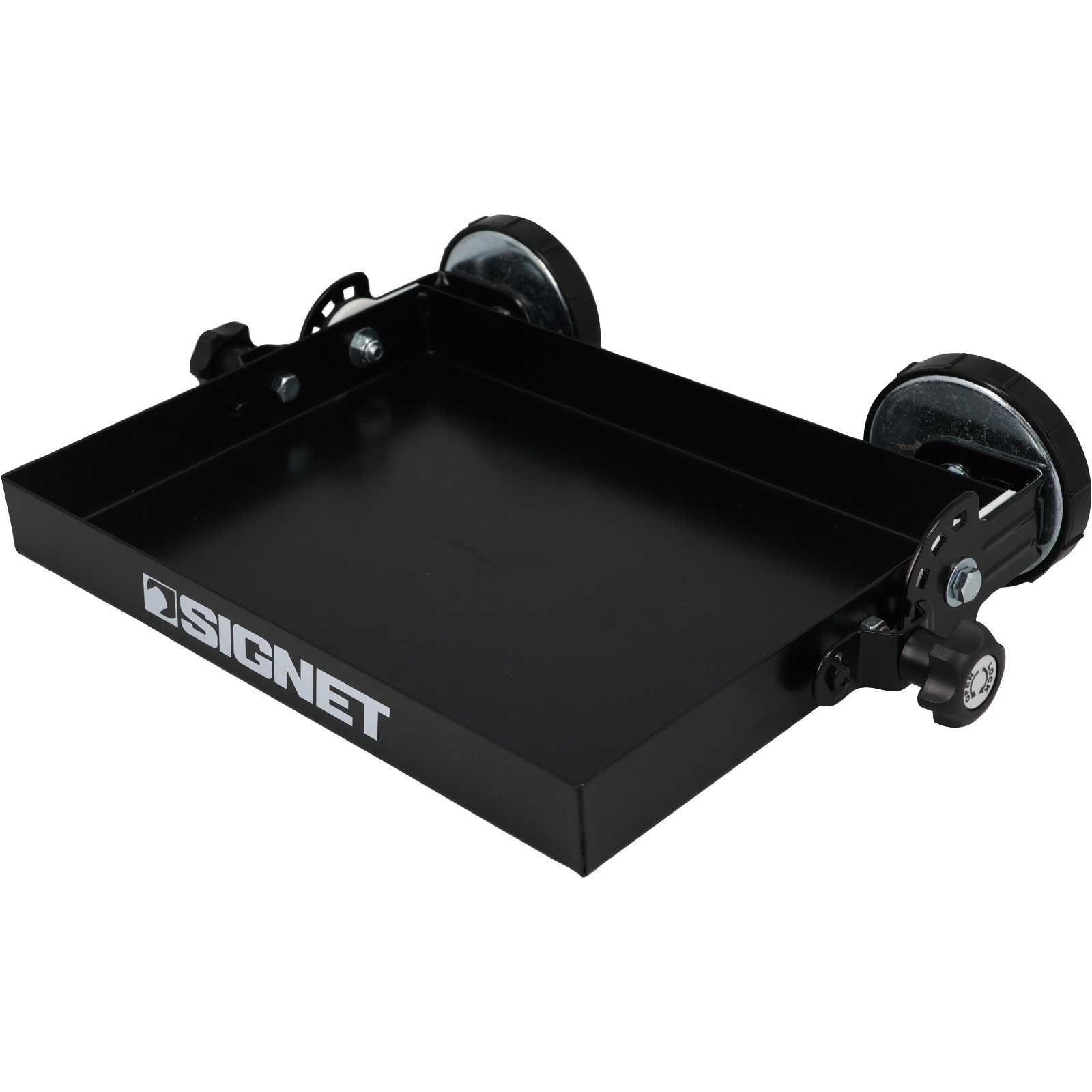 54591 角度調整マグネットトレイ 1個 SIGNET(シグネット) 【通販