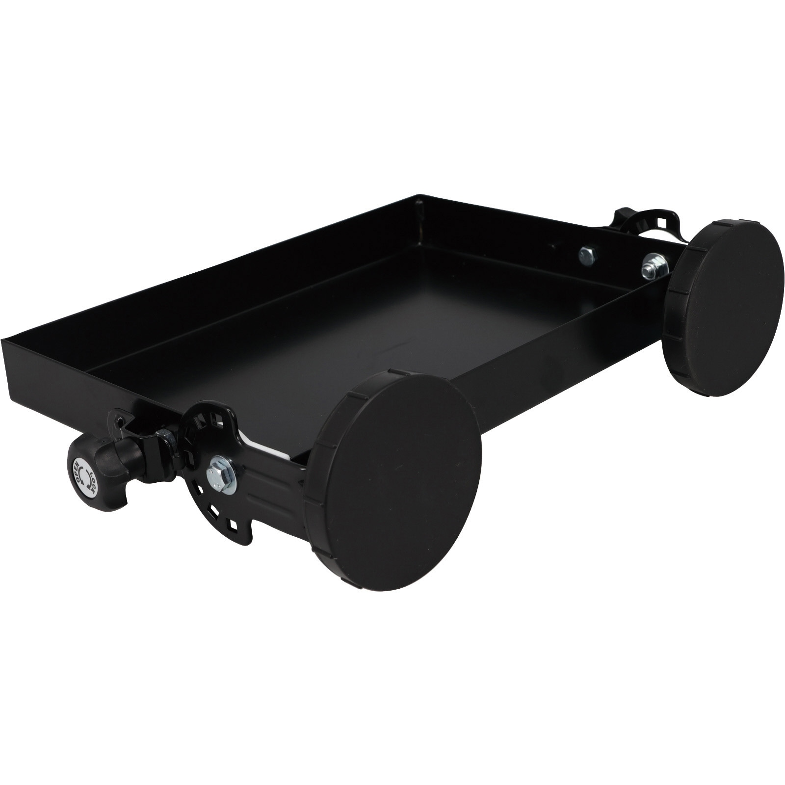 54591 角度調整マグネットトレイ 1個 SIGNET(シグネット) 【通販