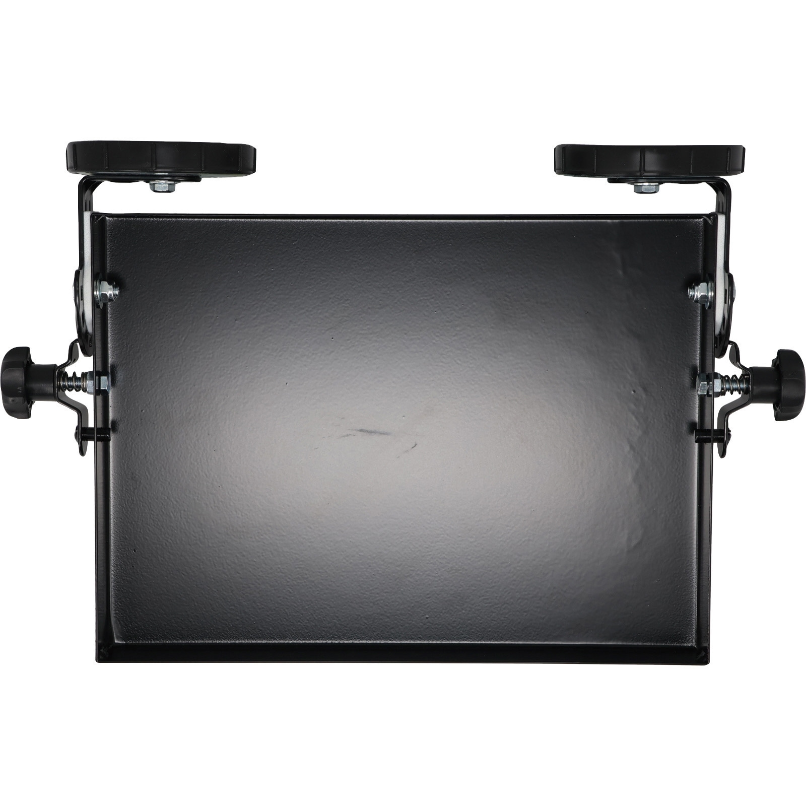 54591 角度調整マグネットトレイ 1個 SIGNET(シグネット) 【通販