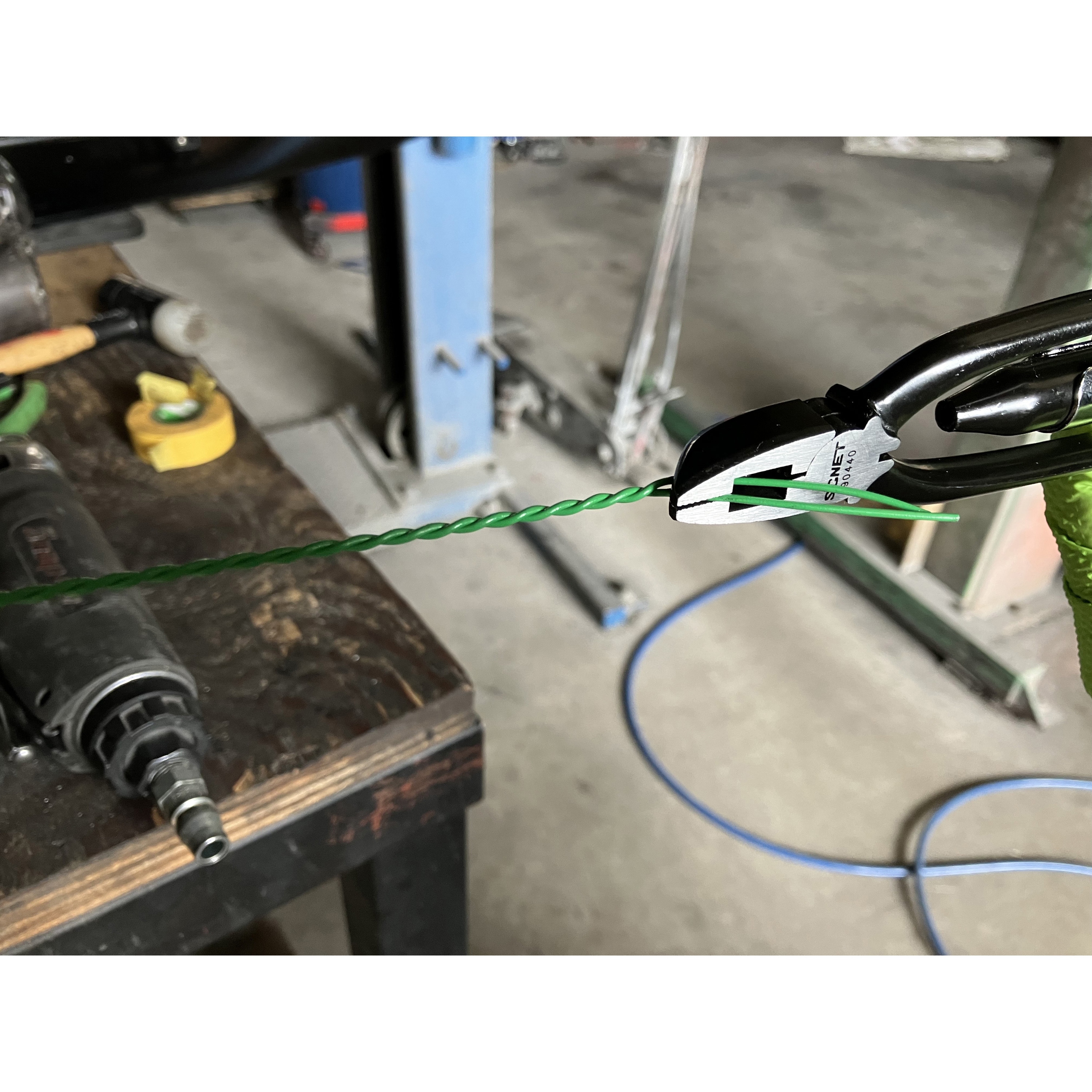 vanimimiページ Vans x Sandy Liang Authentic 44 DX Ayakkabi Scribble/Natural