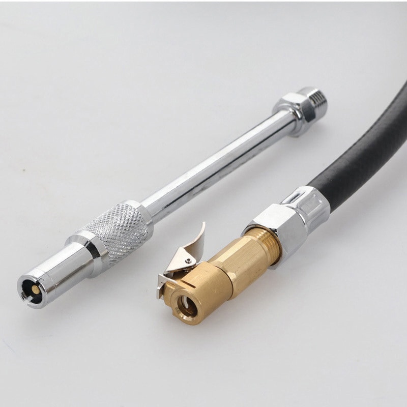 46966 増減圧機能付タイヤゲージ 1台 SIGNET(シグネット) 【通販